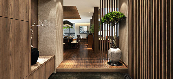 Villa basement waterproof, moisture-proof construction skills and details