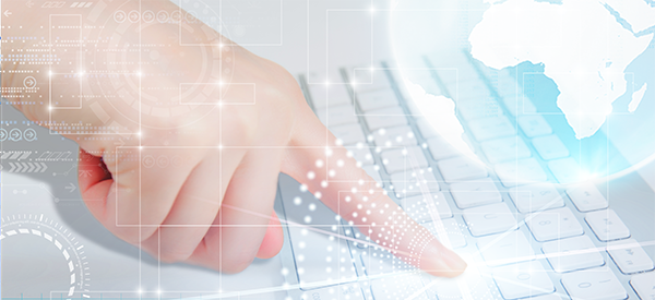 Application field and development trend of electroosmotic moisture proof