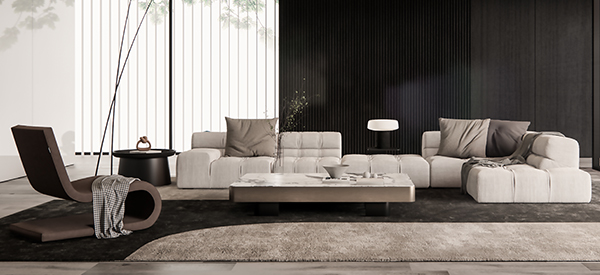 Must-Read! Is Moisture-proofing Necessary for a Villa Basement with Underfloor Heating?