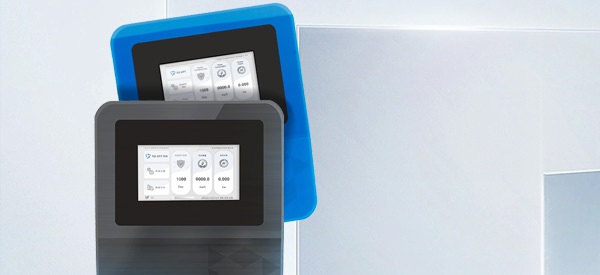 Who Dominates the ElectroOsmotic Pulse Industry? Tongqiang Technology Shows You What Authority Means with Strength!