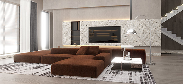 How to Budget for Moisture-Proofing a Villa Basement? These Expenses Are Non-Negotiable!