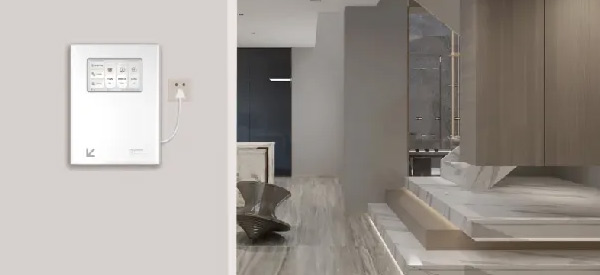 A single solution to permanently damp basements – a permanent fix for your villa.