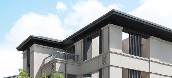 What humidity level is comfortable? And learn how to determine if your home needs moisture-proofing.