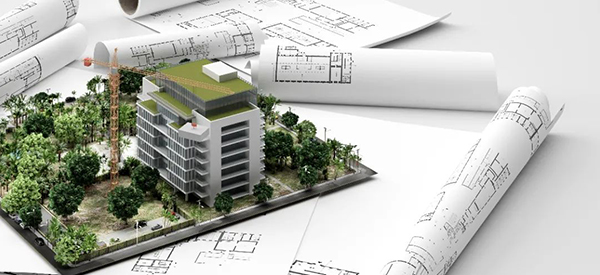 Underground space: The future of urban development