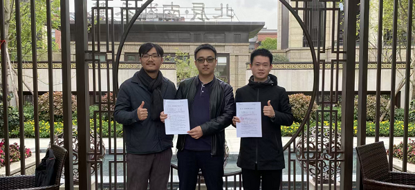 盯！一键了解我们的加盟政策（附四川加盟商成功案例）