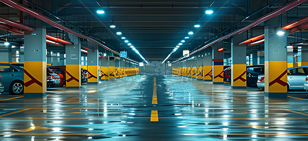 Do you need moisture in summer? How important is moisture protection in summer? What can be done to prevent moisture?