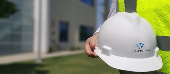 匠心施工，为您的地下空间保驾护航！