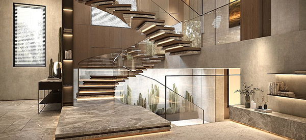 With strong science and technology | changsha tongshenghu case analysis