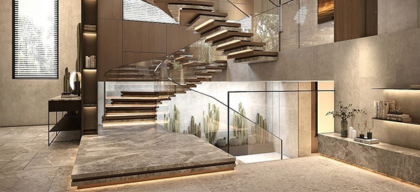 Learn five ways to protect your basement from moisture